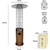 Aesto A-08T - фото 1