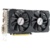 AFOX GeForce RTX 2060 SUPER AF2060S-8192D6H4-V2 - фото 1