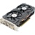 AFOX GeForce RTX 2060 SUPER AF2060S-8192D6H4-V2 - фото 2