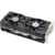 AFOX GeForce RTX 2060 SUPER AF2060S-8192D6H4-V2 - фото 3