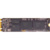 AFOX MS200-1000GN 1TB - фото 1