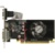 AFOX Radeon R5 220 AFR5220-2048D3L4 - фото 1