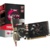 AFOX Radeon R5 230 AFR5230-1024D3L9-V2 - фото 1