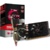 AFOX Radeon R5 230 AFR5230-2048D3L4 - фото 1