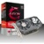 AFOX Radeon RX 550 AFRX550-4096D5H4-V5 - фото 1