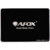 AFOX SD250-1000GN 1TB - фото 1