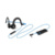 Aftershokz Sportz Titanium - фото 4