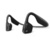 AfterShokz Trekz Titanium - фото 2