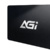 AGI AI178 AGI960G17AI178 - фото 3