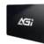 AGI AI238 AGI960G18AI238 - фото 3