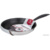 Agness Iron Chef 947-102 - фото 4