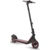 AirBike Smart 858 - фото 1