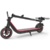 AirBike Smart 858 - фото 3