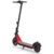 AirBike Smart 858 - фото 4