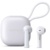 Airfree Pods - фото 1