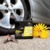 Airman ResQ Max Tire Inflator - фото 3