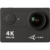 Airon ProCam 4K - фото 3