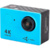 Airon ProCam 4K - фото 4