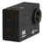 Airon ProCam 4K - фото 7