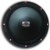 AirTone MR-80 - фото 1