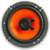 AirTone RS6.5 RED SCOUT - фото 1