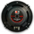 AirTone RS6.5 RED SCOUT - фото 2