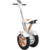 Airwheel A3 - фото 1