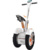 Airwheel A3 - фото 4