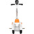 Airwheel A3 - фото 5