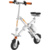 Airwheel E6 - фото 10