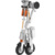 Airwheel E6 - фото 13