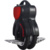 Airwheel Q1-170 - фото 8