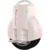 Airwheel Q3-260 - фото 8