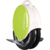 Airwheel Q5-170 - фото 3