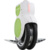 Airwheel Q6-170 - фото 1