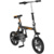 Airwheel R3 - фото 2