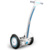 Airwheel S3 - фото 1