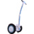 Airwheel S3 - фото 3