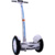 Airwheel S3 - фото 5