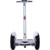 Airwheel S3 - фото 6