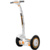 Airwheel S3T - фото 1