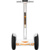 Airwheel S3T - фото 2