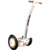 Airwheel S3T - фото 3