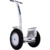 Airwheel S5 - фото 1