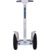 Airwheel S5 - фото 2