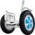 Airwheel S5 - фото 3