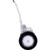 Airwheel S5 - фото 4