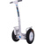 Airwheel S5 - фото 5