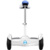 Airwheel S6-260 - фото 1