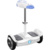 Airwheel S6-260 - фото 2